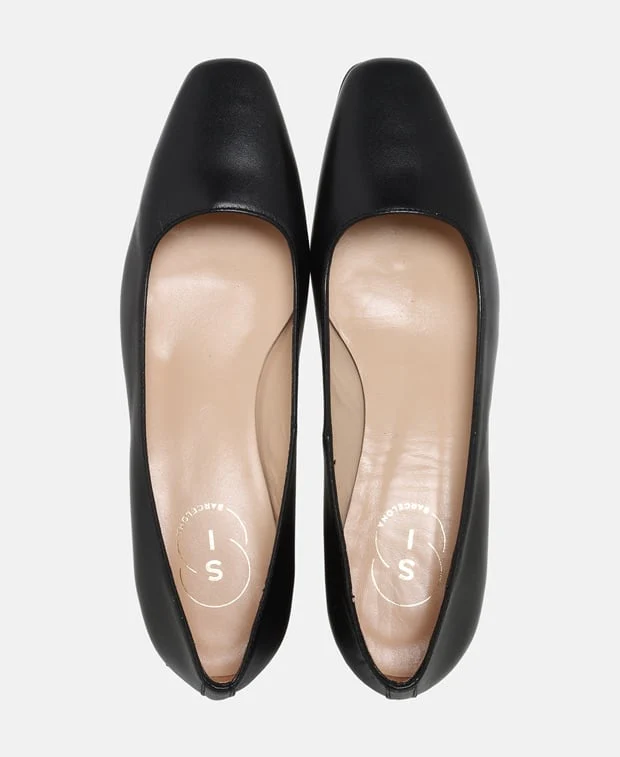 Pumps - Image 3