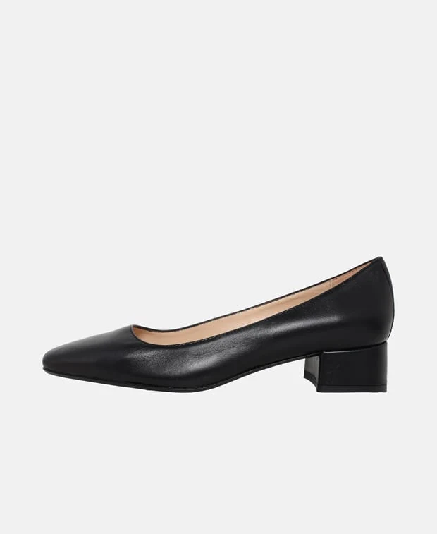 Pumps - Image 4