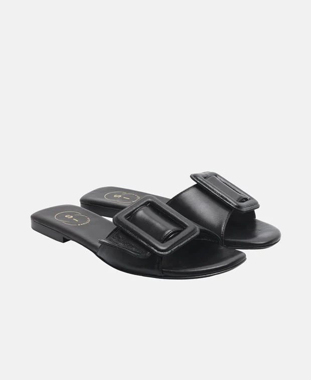 Sandalen
