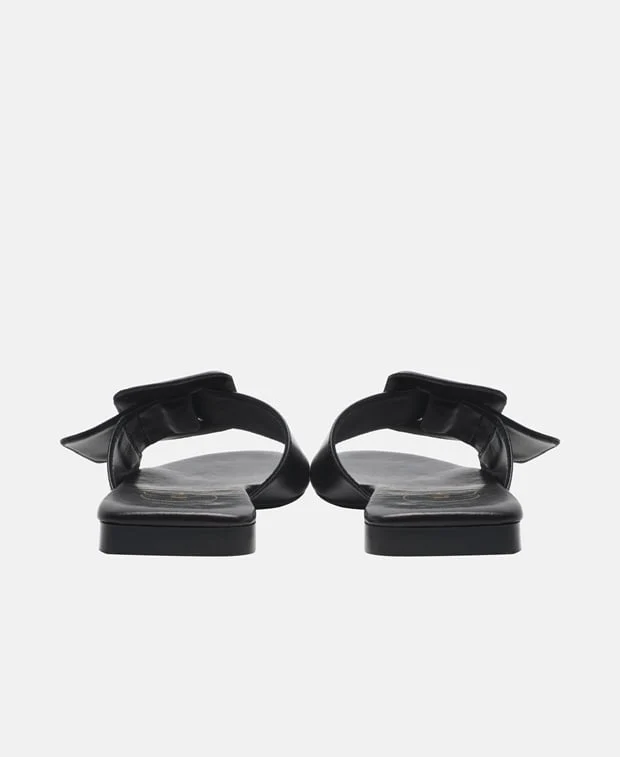Sandalen - Image 2