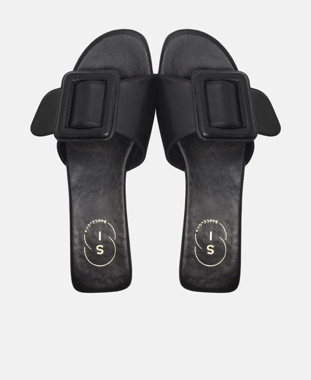 Sandalen - Image 3