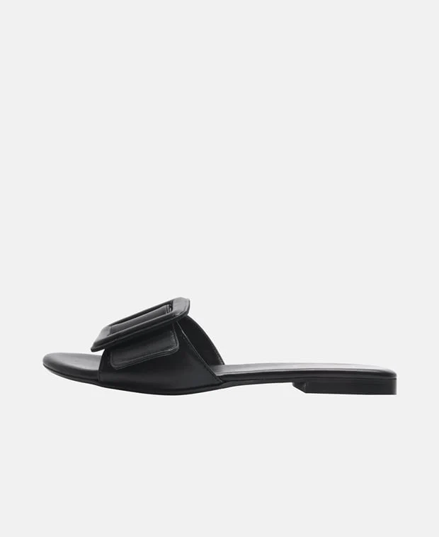 Sandalen - Image 4