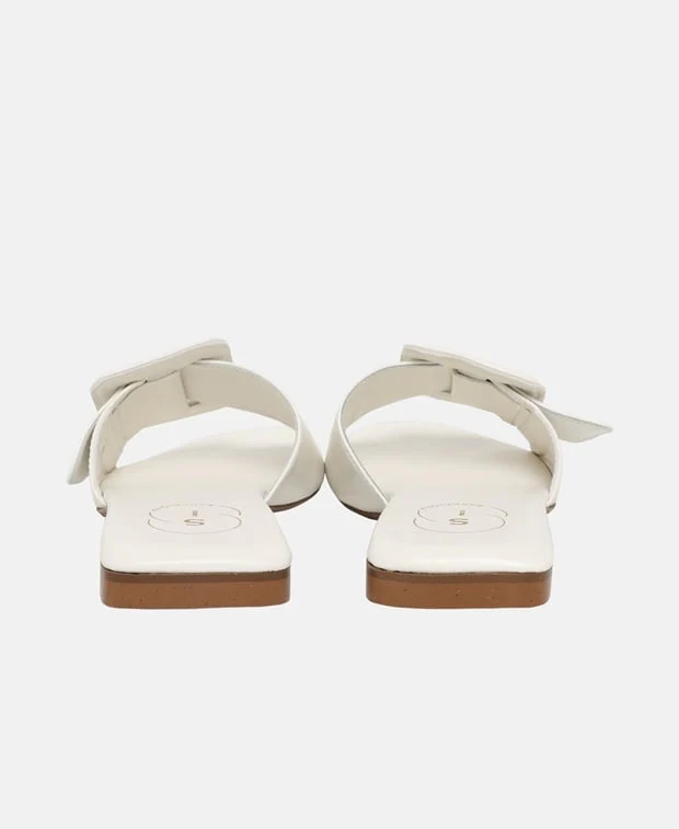 Sandalen - Image 2