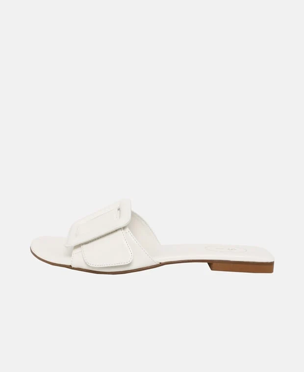 Sandalen - Image 4
