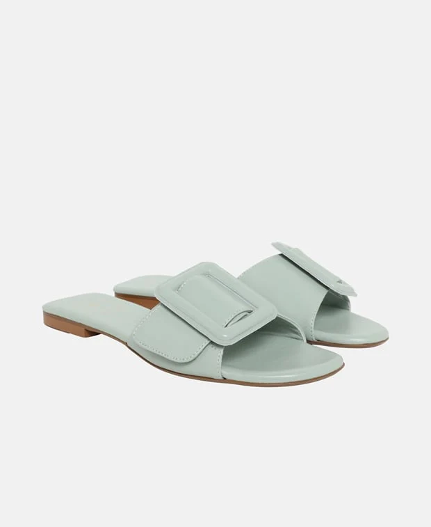 Sandalen