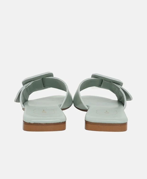 Sandalen - Image 2