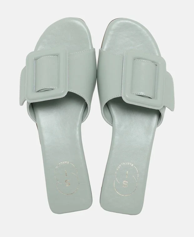 Sandalen - Image 3
