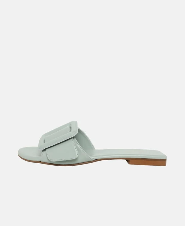 Sandalen - Image 4