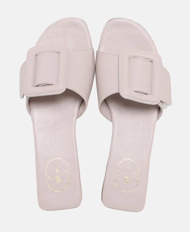 Sandalen - Image 3