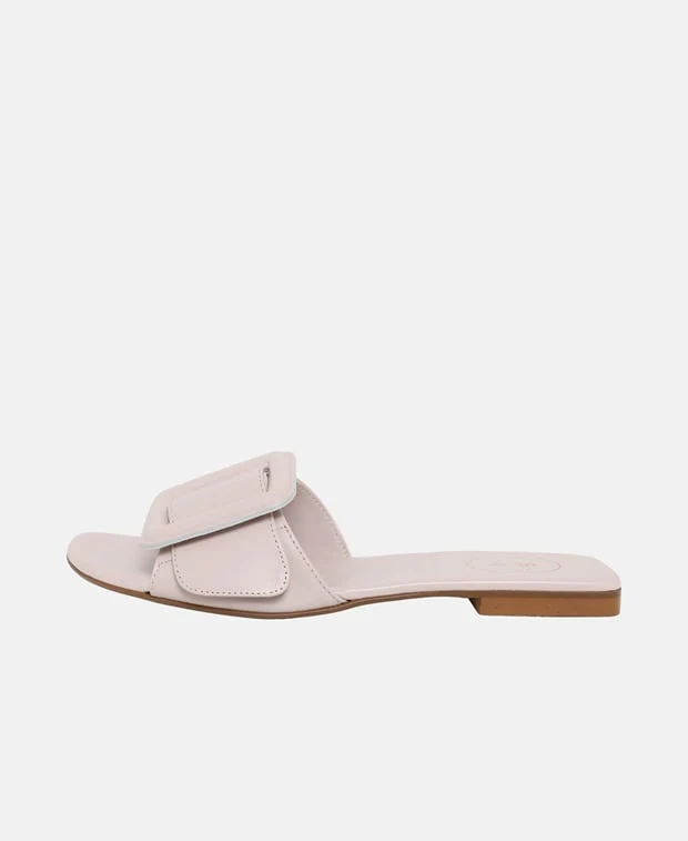 Sandalen - Image 4
