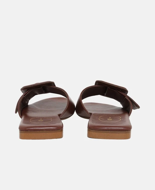 Sandalen - Image 2