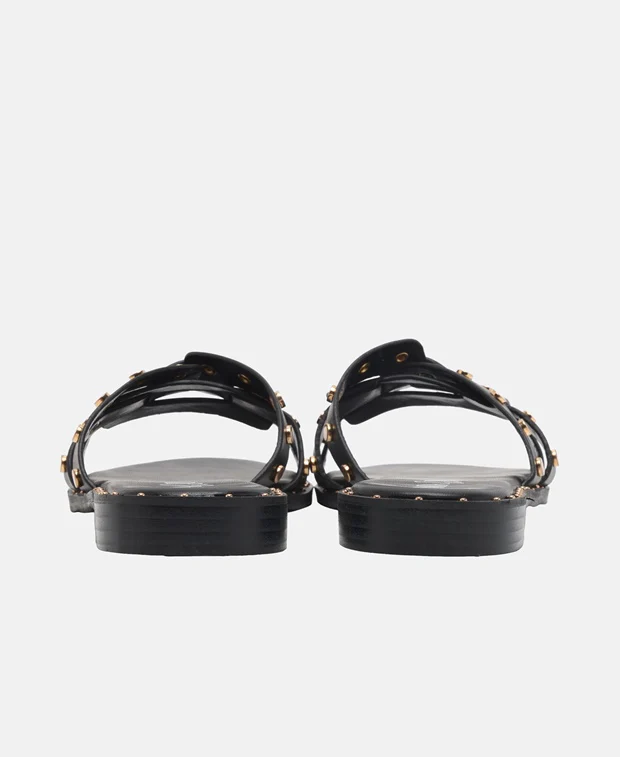 Mules - Image 2