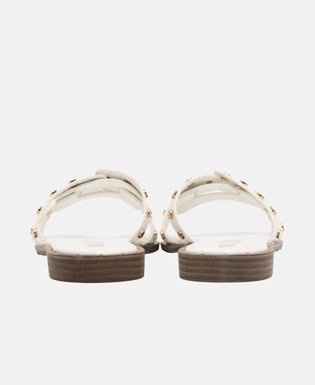 Mules - Image 2