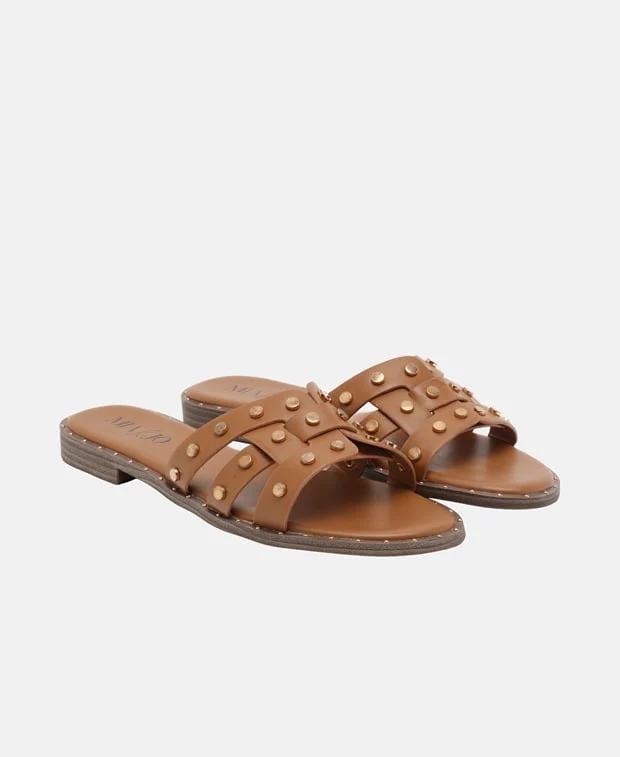 Mules