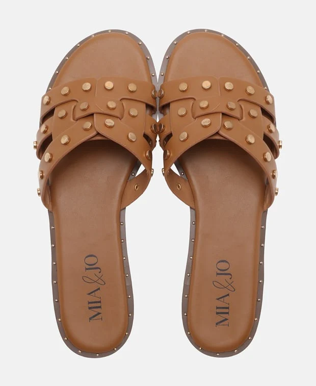Mules - Image 3