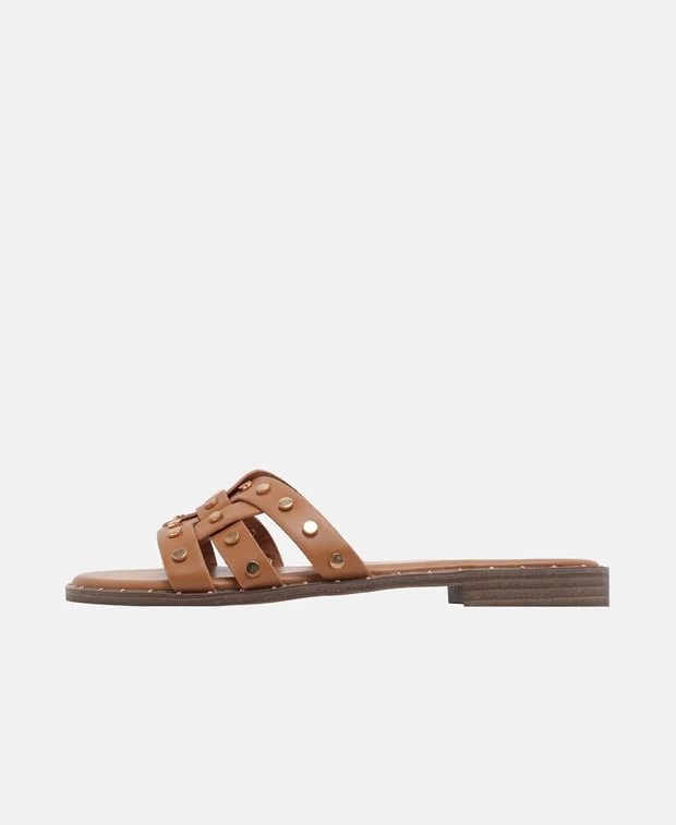 Mules - Image 4