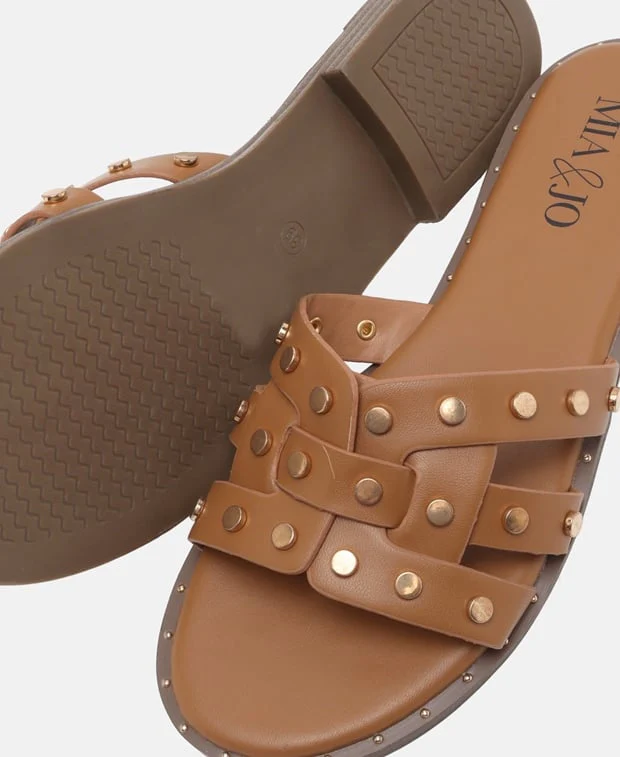 Mules - Image 5