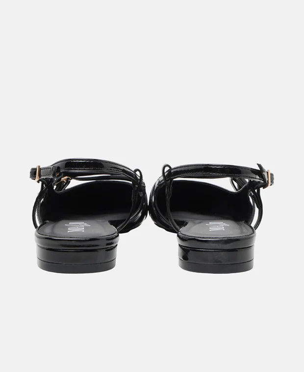 Slingback-Ballerina - Image 2