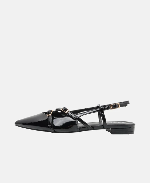 Slingback-Ballerina - Image 4
