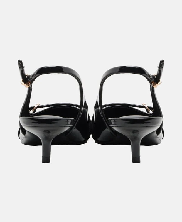 Slingback Pumps - Image 2