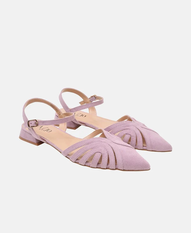 Sandalen