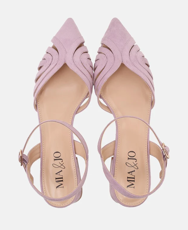 Sandalen - Image 3