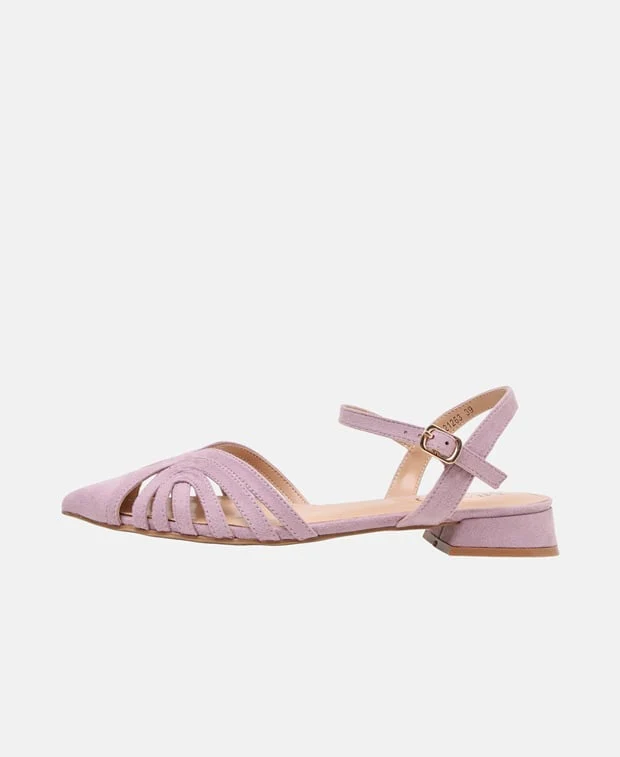 Sandalen - Image 4