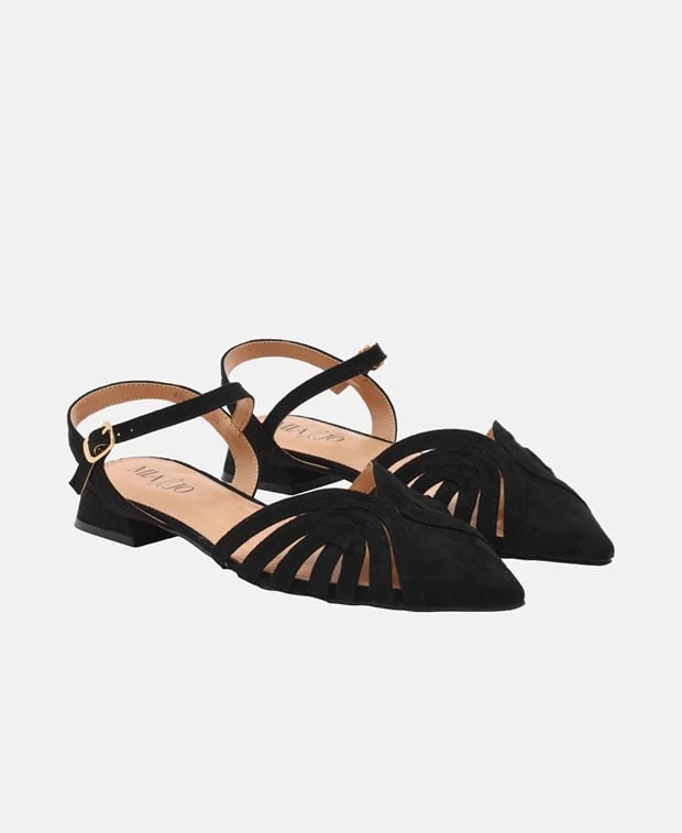 Sandalen