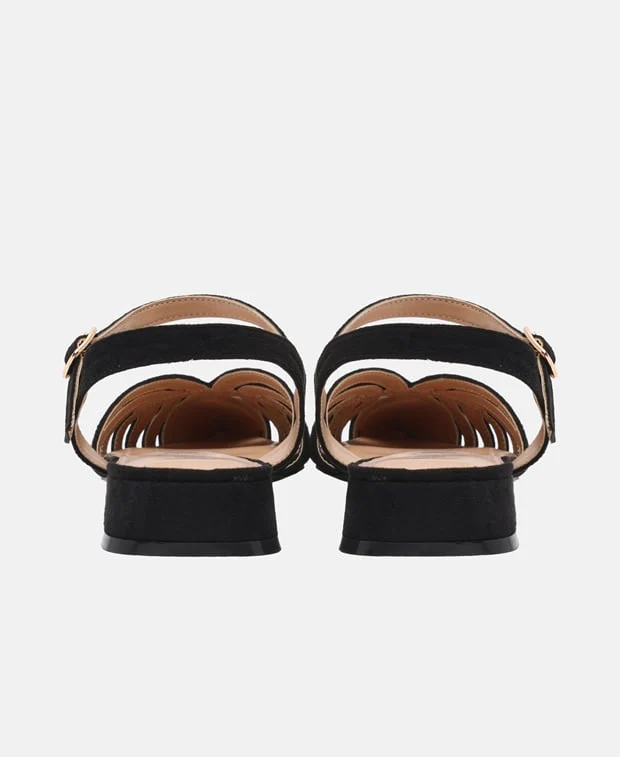 Sandalen - Image 2