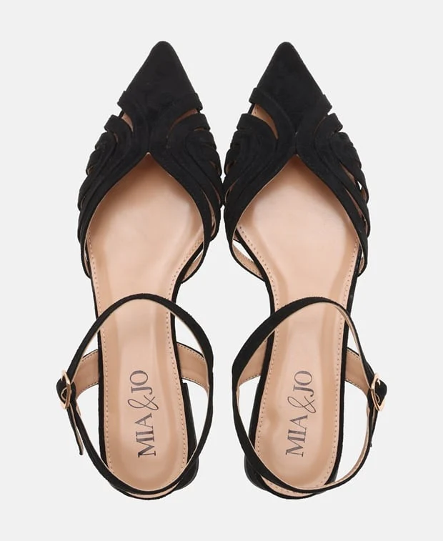 Sandalen - Image 3