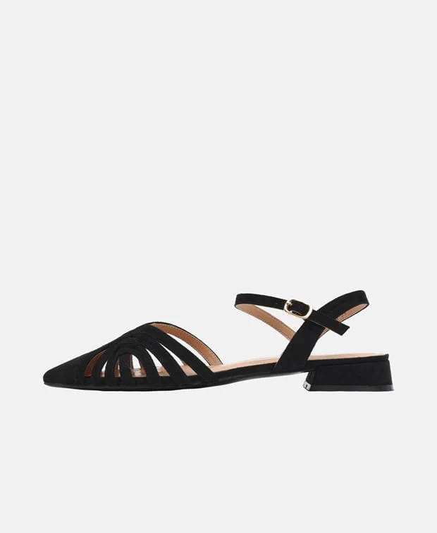 Sandalen - Image 4