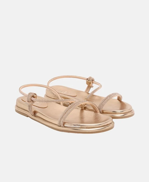 Sandalen