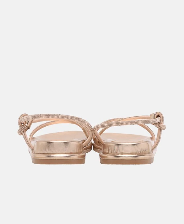 Sandalen - Image 2