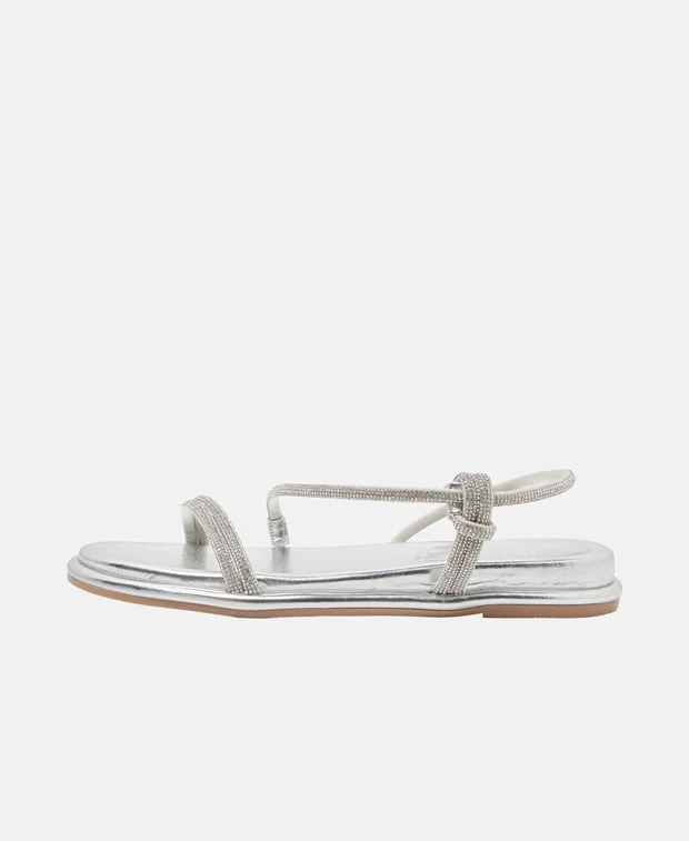 Sandalen - Image 4