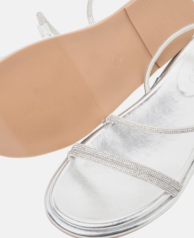 Sandalen - Image 5