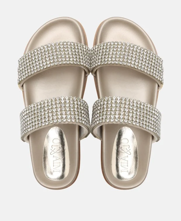 Sandalen - Image 3