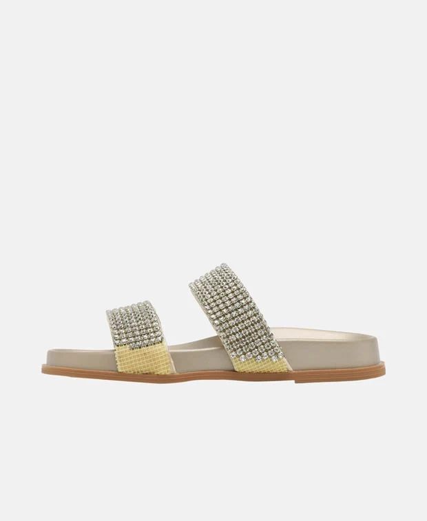 Sandalen - Image 4