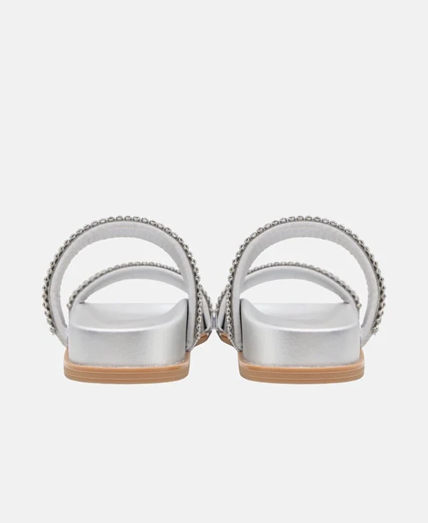 Sandalen - Image 2