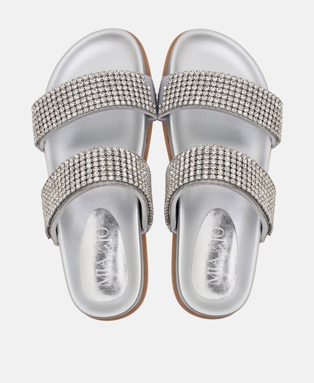Sandalen - Image 3