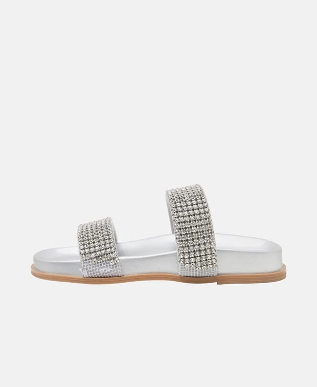 Sandalen - Image 4