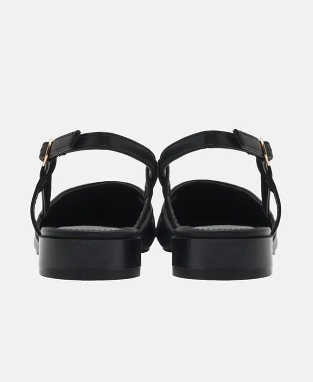 Slingback-Ballerina - Image 2