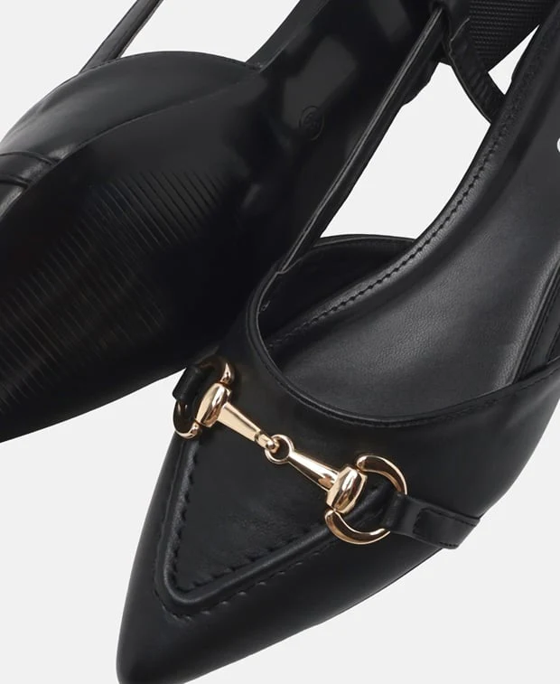 Slingback-Ballerina - Image 5