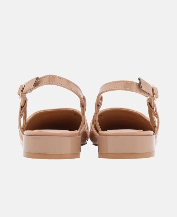 Slingback-Ballerina - Image 2