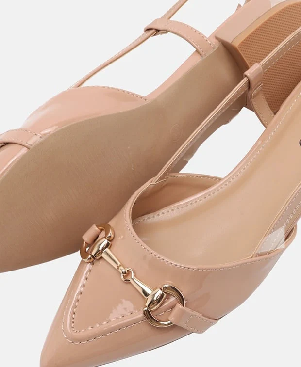 Slingback-Ballerina - Image 5