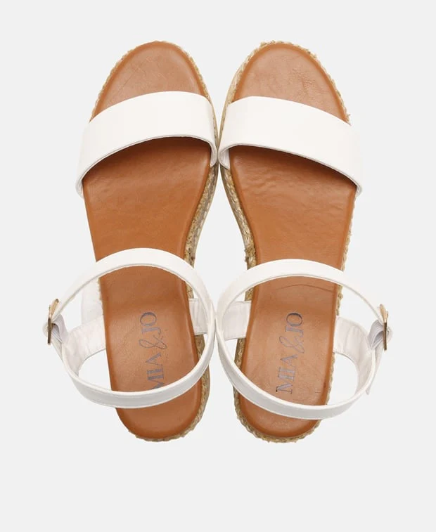 Keilsandalette - Image 3