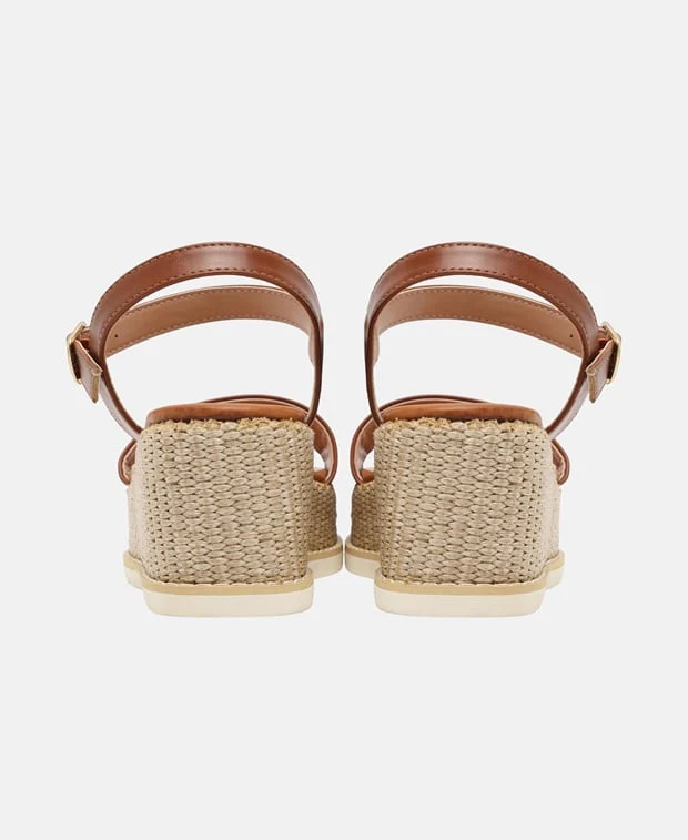 Keilsandalette - Image 2