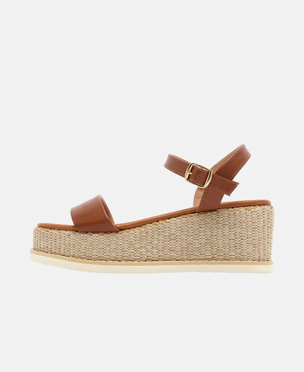 Keilsandalette - Image 4