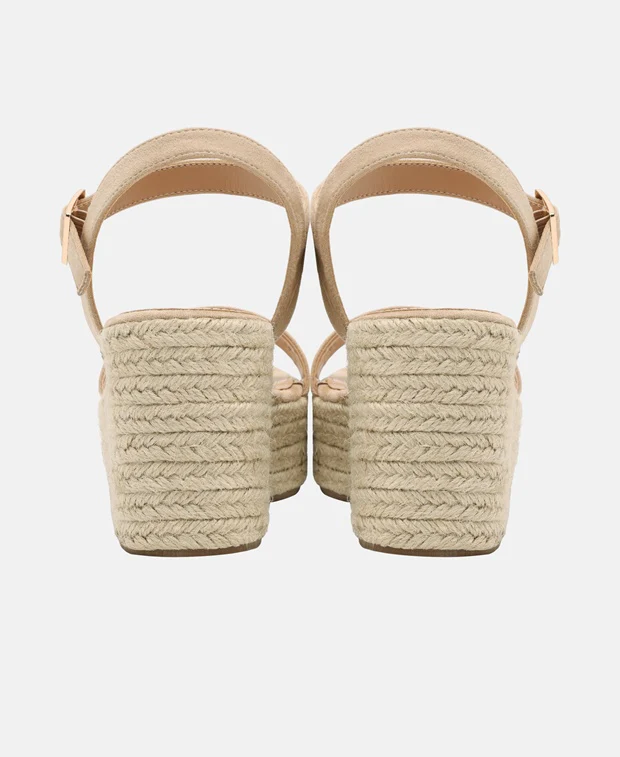 Keilsandalette - Image 2