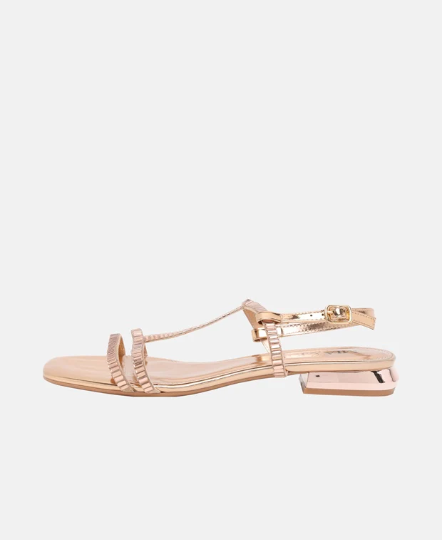 Sandalen - Image 4