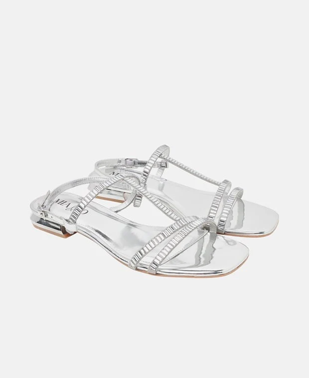 Sandalen